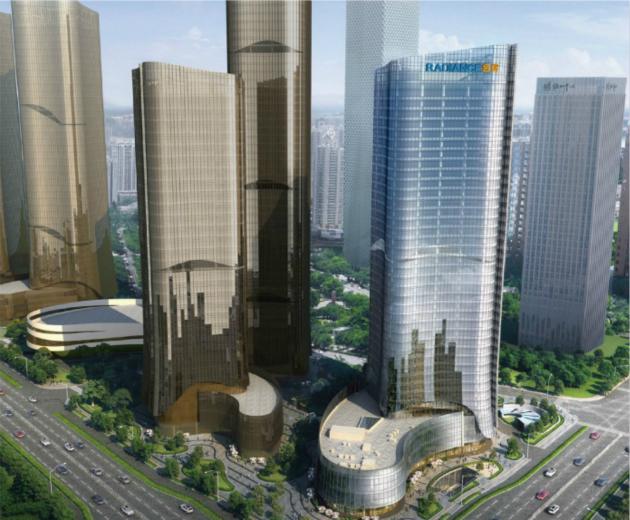 1476096982437202.jpg 大廈_meitu_2_meitu_6.jpg