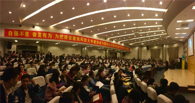 1476353272128957.jpg 招聘5.jpg