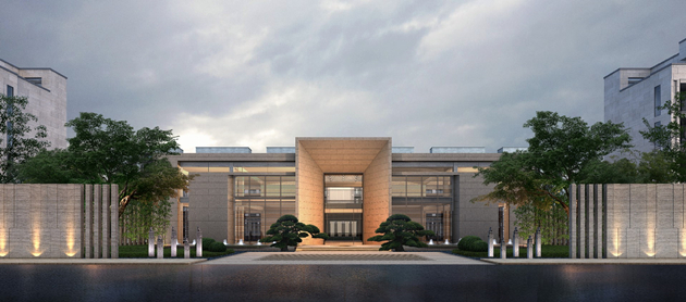 1487563923321031.jpg 3_副本.jpg