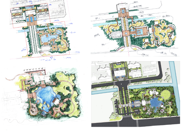 1487564091921828.png 5-2_副本.png