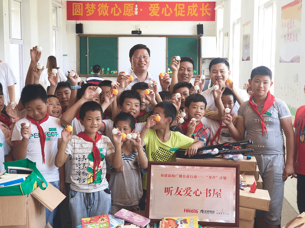 1568105002227402.png 7.png