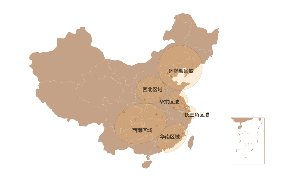 1568879031803143.png 4.png