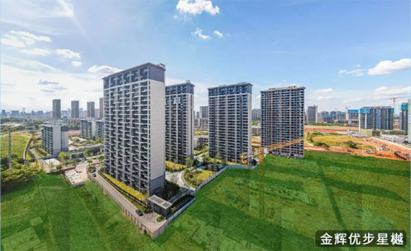 1663556081341499.jpg 圖片10金輝優(yōu)步星樾.jpg