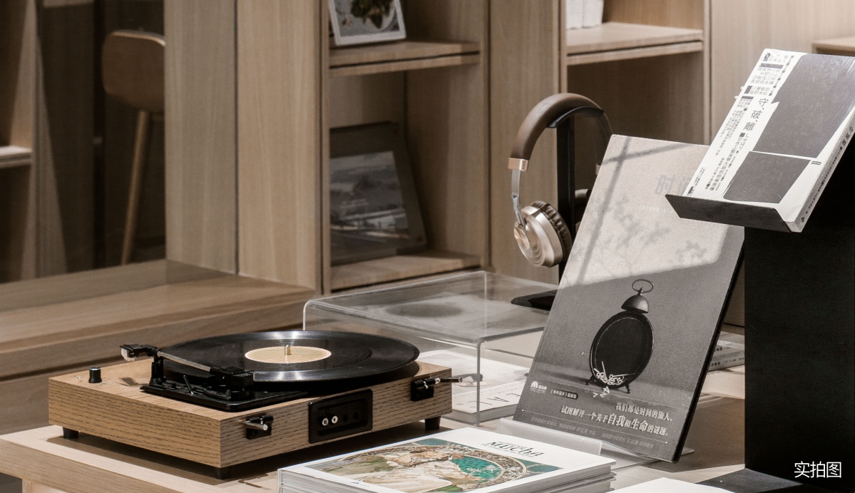 1677464591948563.jpg 14.jpg