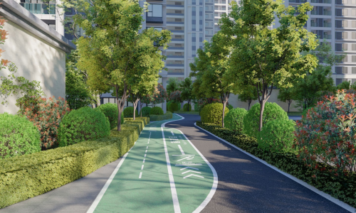 1677553445454386.png 圖片 5.png