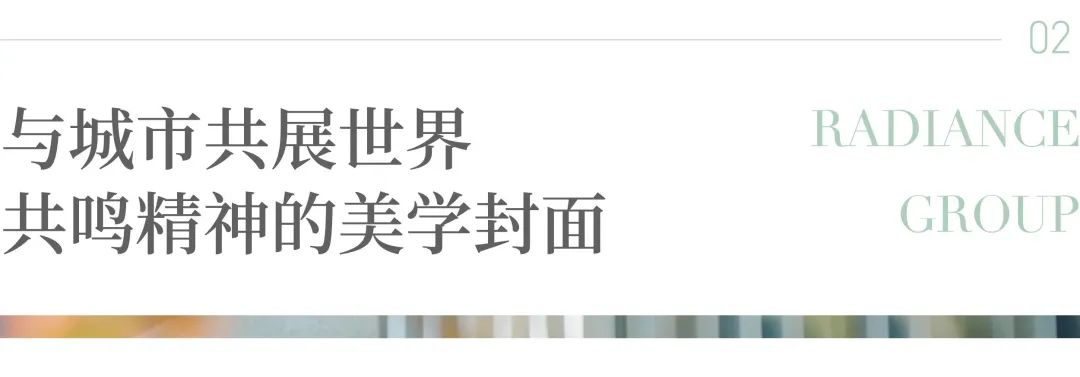 1678091954130011.png 圖片 2.png