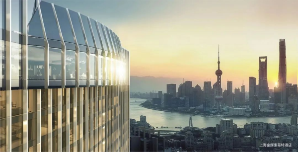 1679031502987524.png 圖片 5_001.png