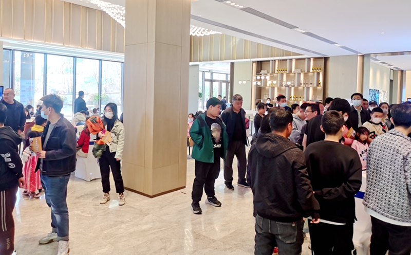 1679383546975764.jpg 10101010.jpg