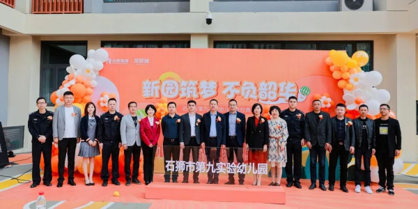 1680599052888043.png 圖片6_001.png