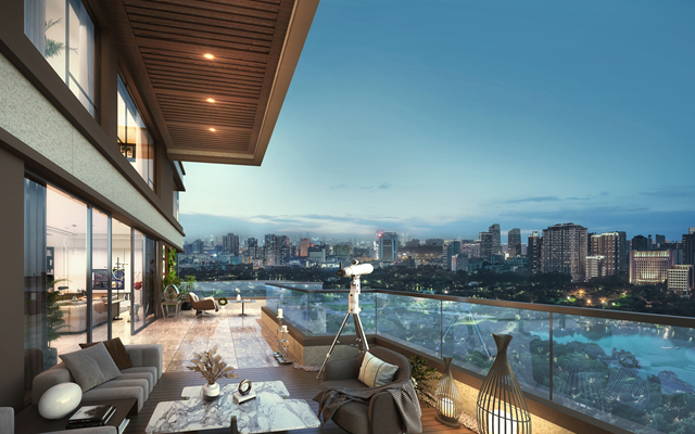 1683166352593154.jpg 011.jpg