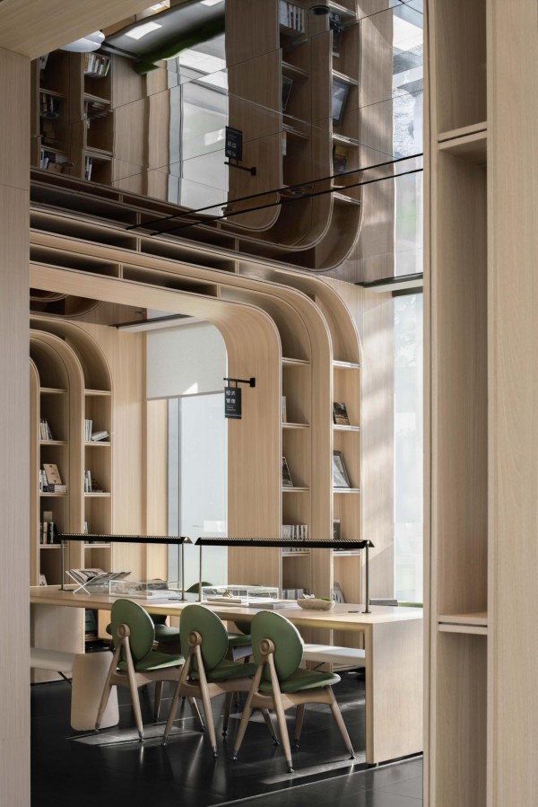 金輝地產(chǎn)鹿鳴長灘 金輝地產(chǎn)鹿鳴長灘