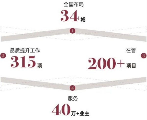 1688974594578507.jpg 圖片 12.JPG