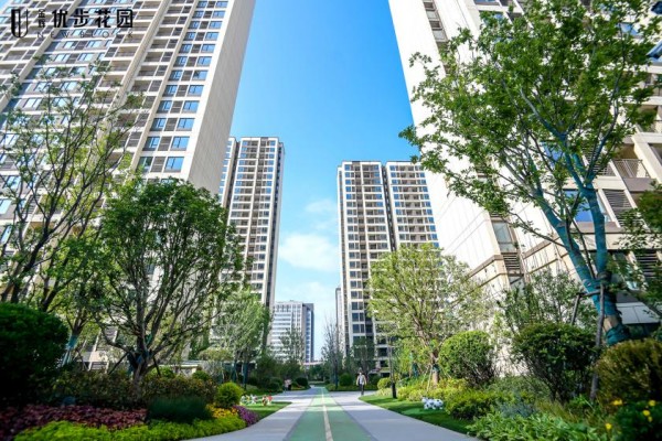 1691135788130527.jpg 圖片 10.JPG