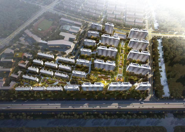 1694760095469104.jpg 配圖1_副本.jpg