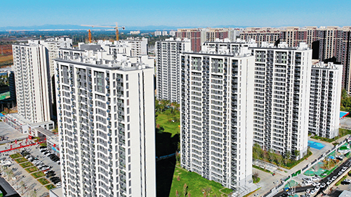 1698223478357258.jpg 119.jpg