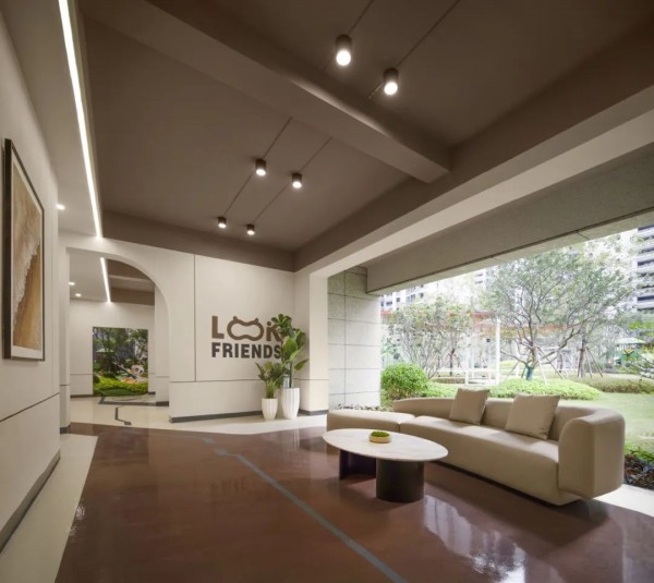 1705544749416074.jpg 圖片 20.JPG