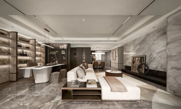 1705544914893290.jpg 圖片 27.JPG