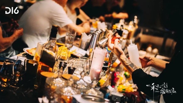 1725949291982033.jpg 圖片7.JPG