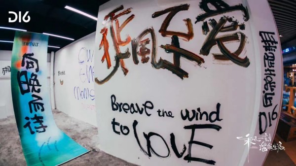 1725949317744918.jpg 圖片9.JPG