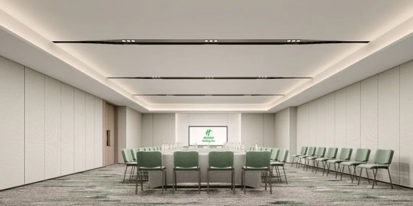 1732091346937658.jpg 圖片12.JPG